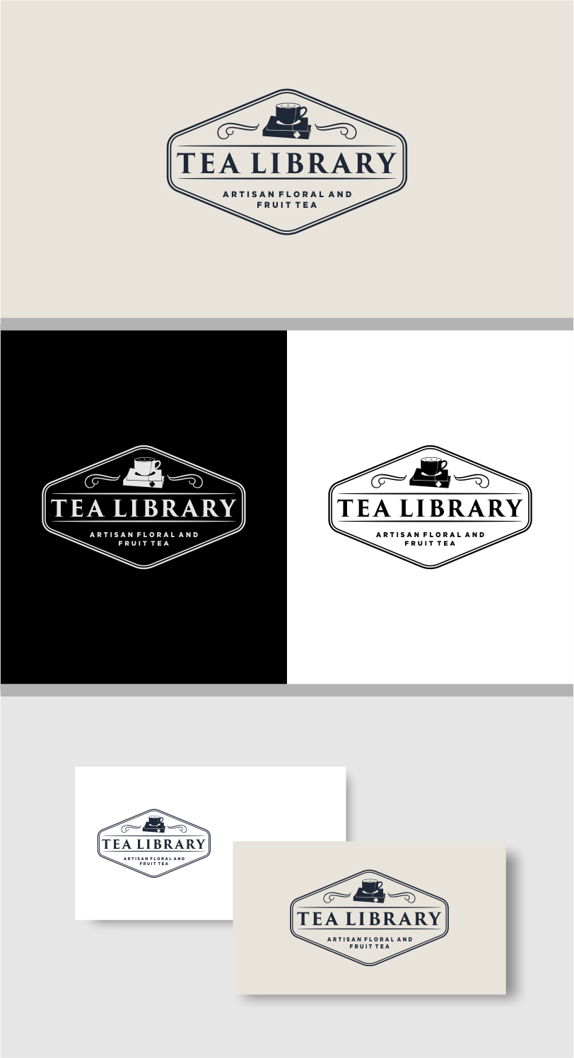 Logo Design by dumx for this project | Design #18162960