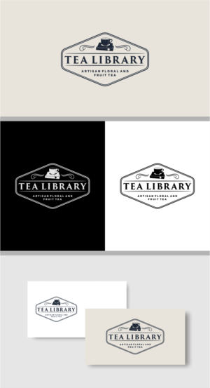 Design de Logo par dumx pour ce projet | Design : #18162960