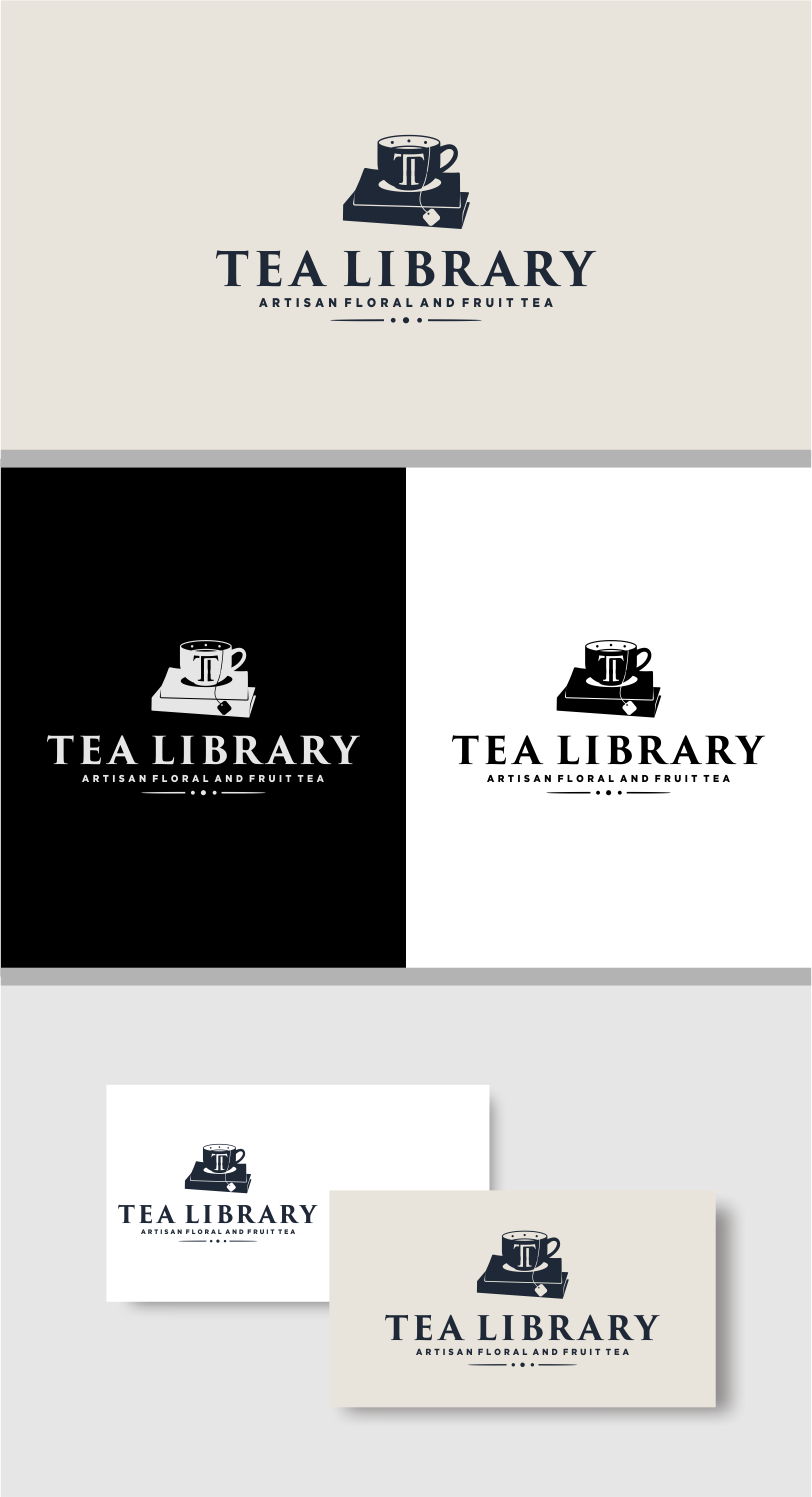 Logo Design by dumx for this project | Design #18167652