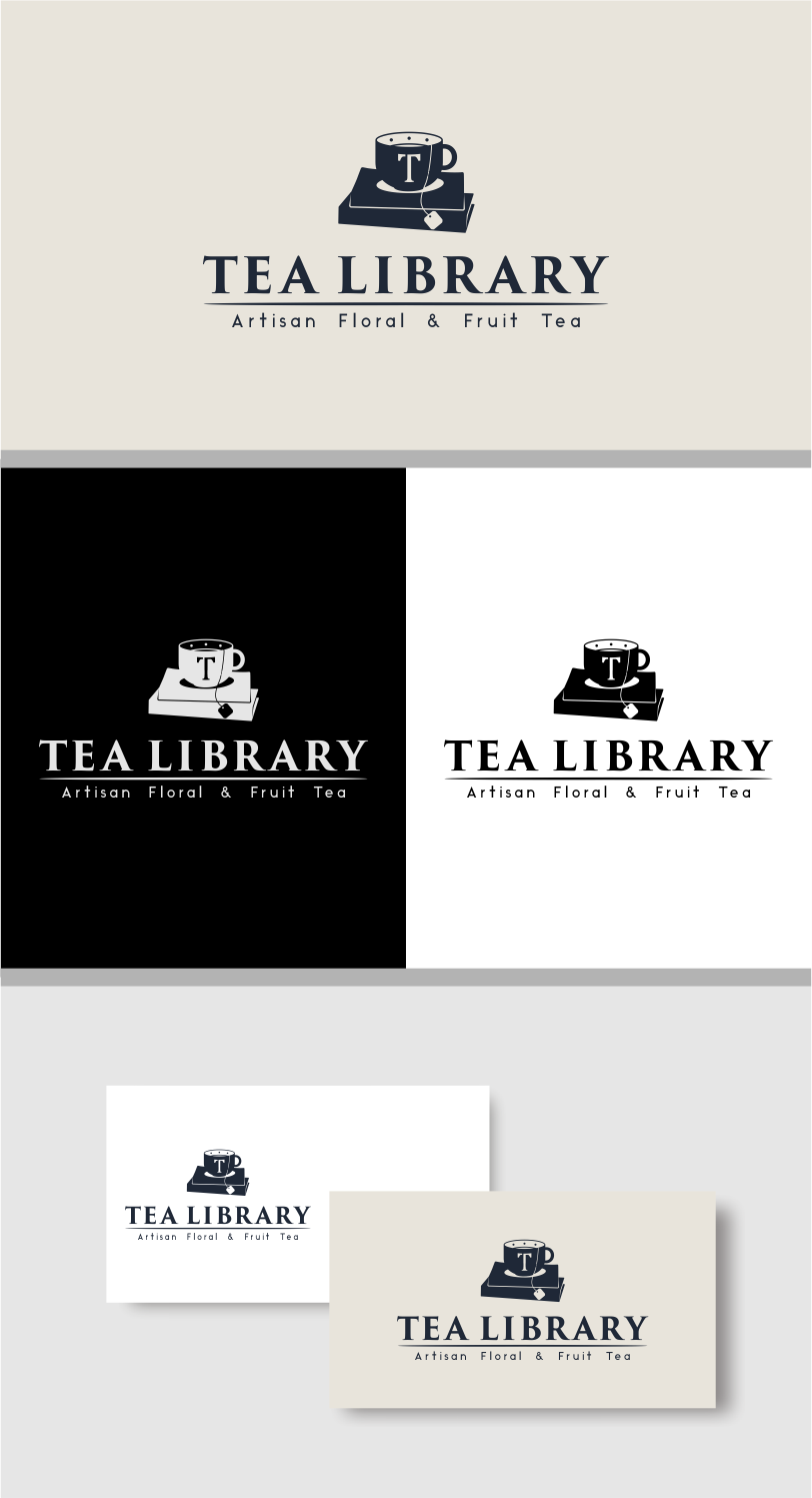 Logo Design by dumx for this project | Design #18189193