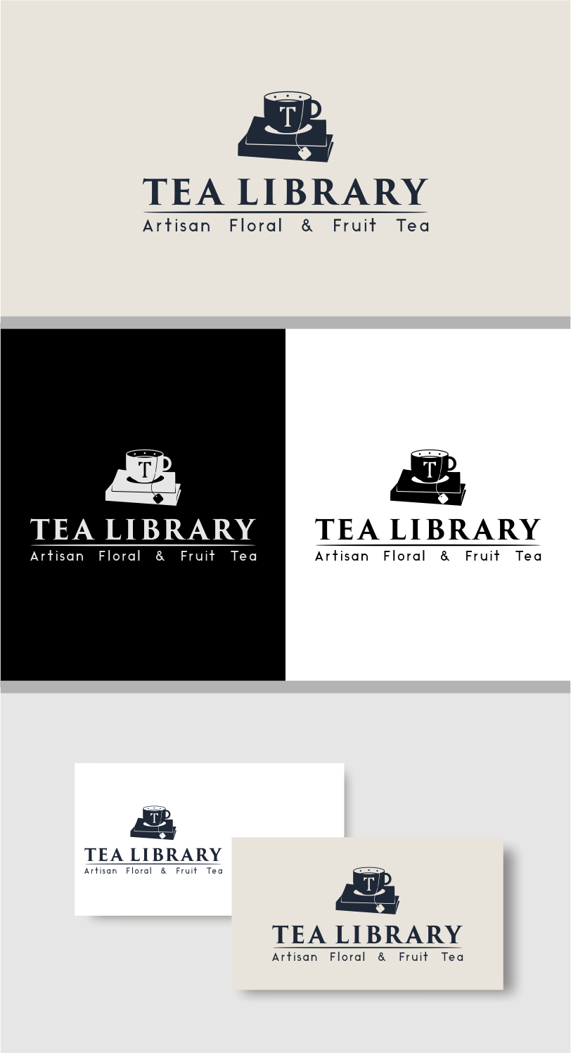 Logo Design by dumx for this project | Design #18189394