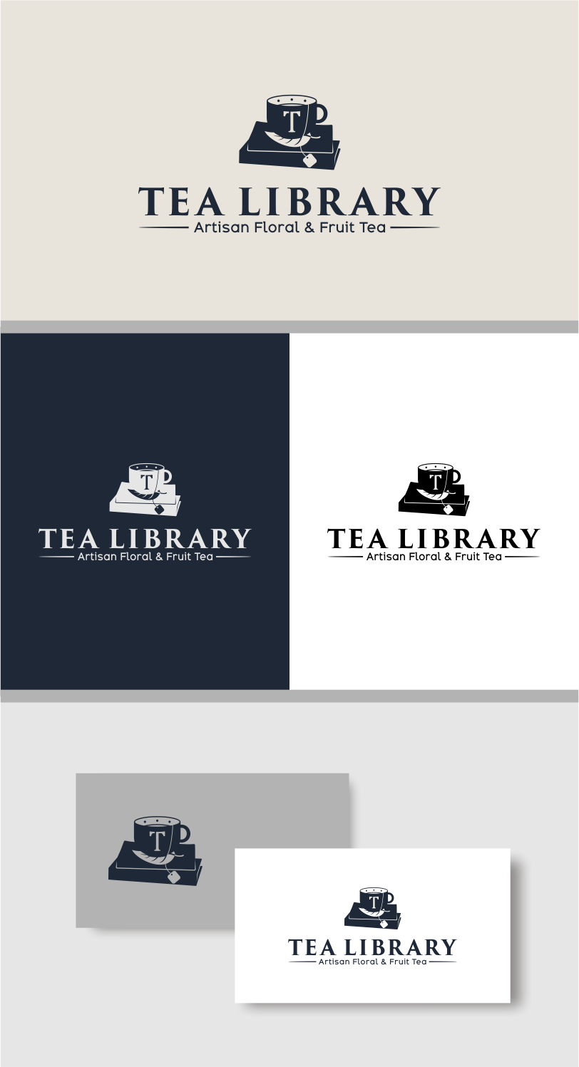 Logo Design by dumx for this project | Design #18241282