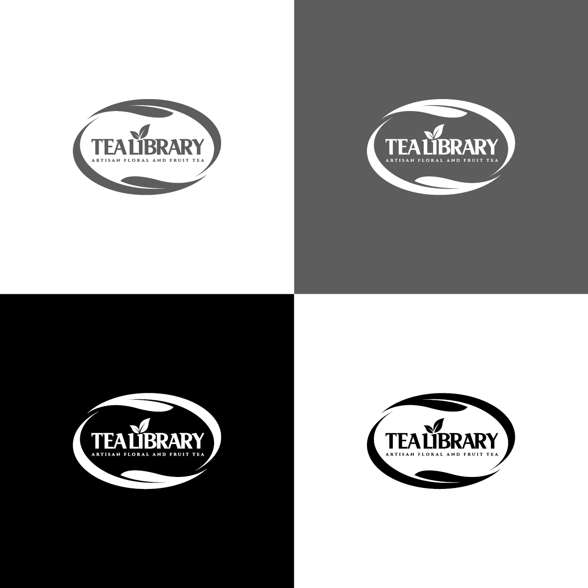 Diseño de Logo por chynthiadewi91 para este proyecto | Diseño #18113666