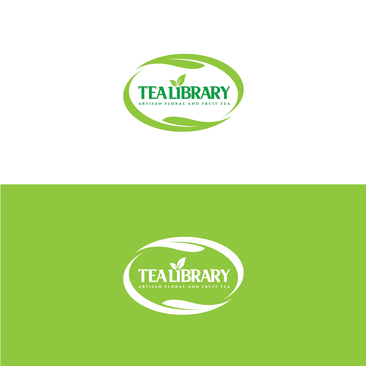 Diseño de Logo por chynthiadewi91 para este proyecto | Diseño #18113667