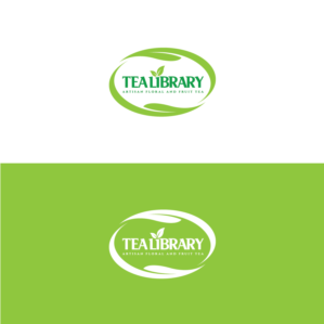 Logo Design by chynthiadewi91 for this project | Design: #18113667