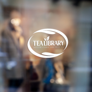 Logo Design by chynthiadewi91 for this project | Design: #18113668