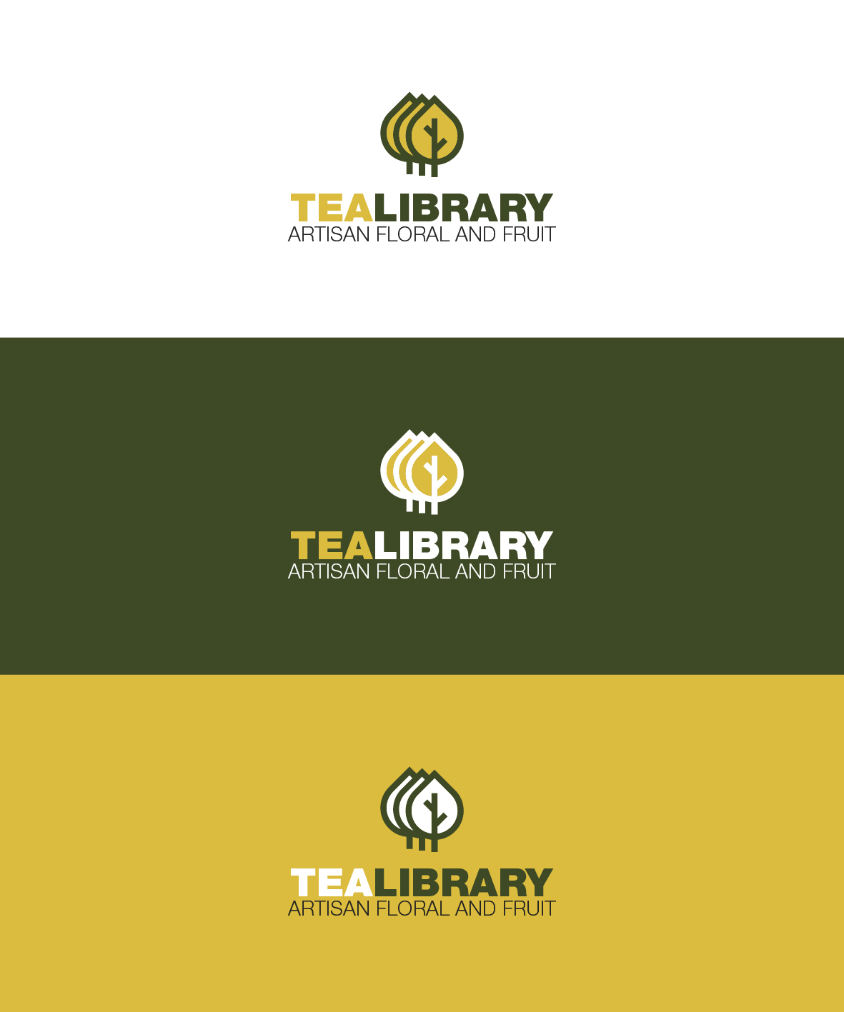 Logo Design by jsduff for this project | Design #18116022