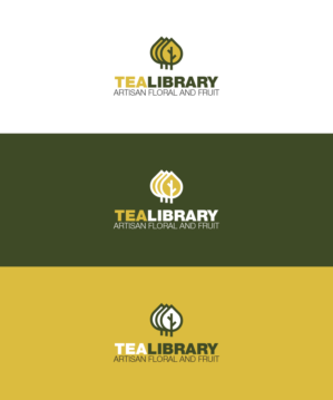 Logo Design by jsduff