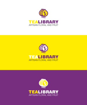Logo Design by jsduff for this project | Design: #18116143