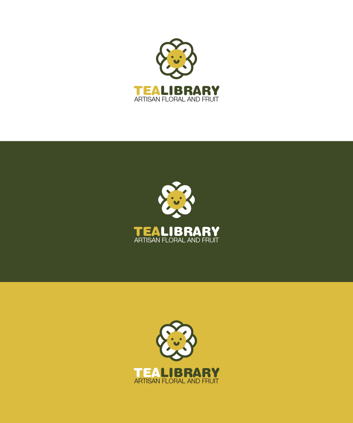 Diseño de Logo por jsduff para este proyecto | Diseño #18116153