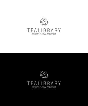 Logo Design by jsduff for this project | Design #18135936