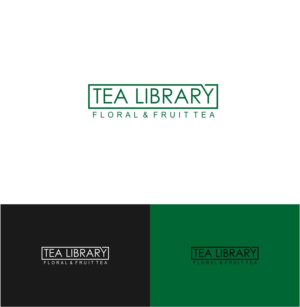 Logo Design by DyzDesign
