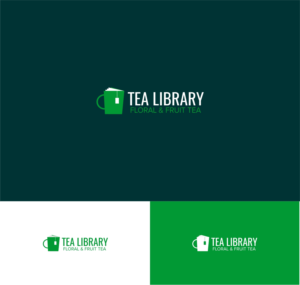 Logo Design by DyzDesign for this project | Design #18161672
