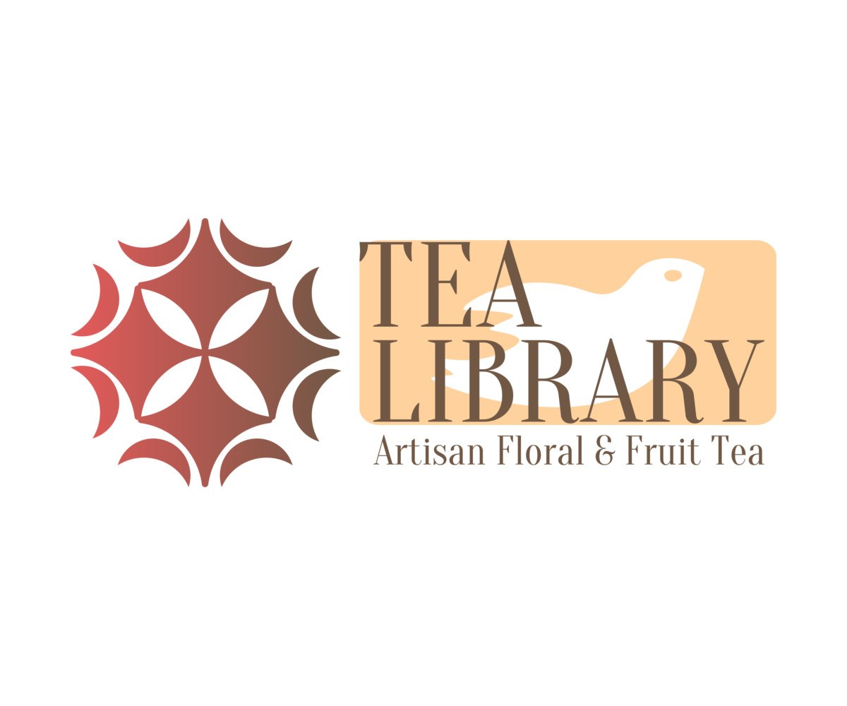 Logo Design by RuthvenDesigns for this project | Design #18125927