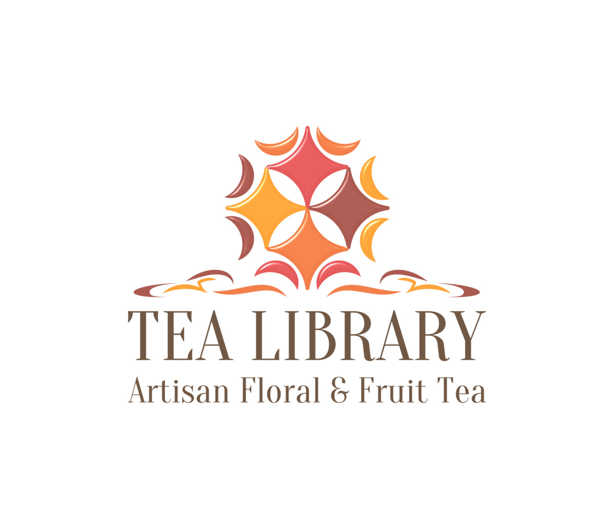 Diseño de Logo por RuthvenDesigns para este proyecto | Diseño #18135505