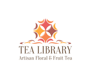 Logo Design by RuthvenDesigns for this project | Design: #18135505