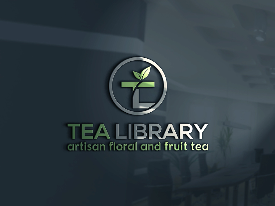 Logo Design by Kontab for this project | Design #18130963