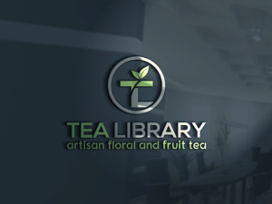 Logo Design by Kontab for this project | Design: #18130963