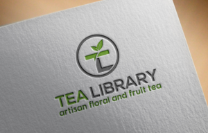 Logo Design by Kontab for this project | Design: #18130964