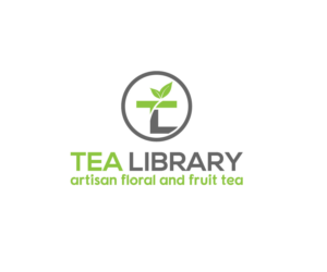 Logo Design by Kontab for this project | Design: #18130965