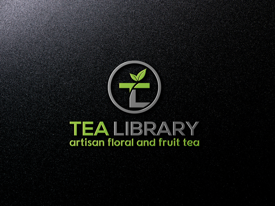 Diseño de Logo por Kontab para este proyecto | Diseño #18130967