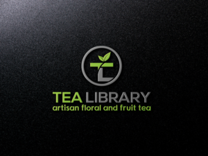 Logo Design by Kontab for this project | Design: #18130967