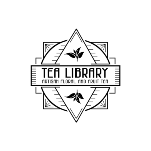 Logo Design by nezenezen
