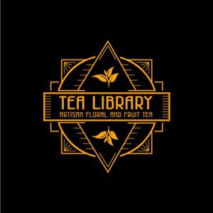 Logo Design by nezenezen for this project | Design #18120486