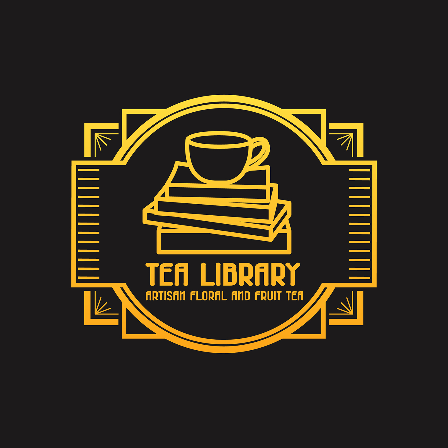 Diseño de Logo por nezenezen para este proyecto | Diseño #18170768