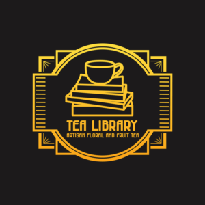 Logo Design by nezenezen for this project | Design: #18170768