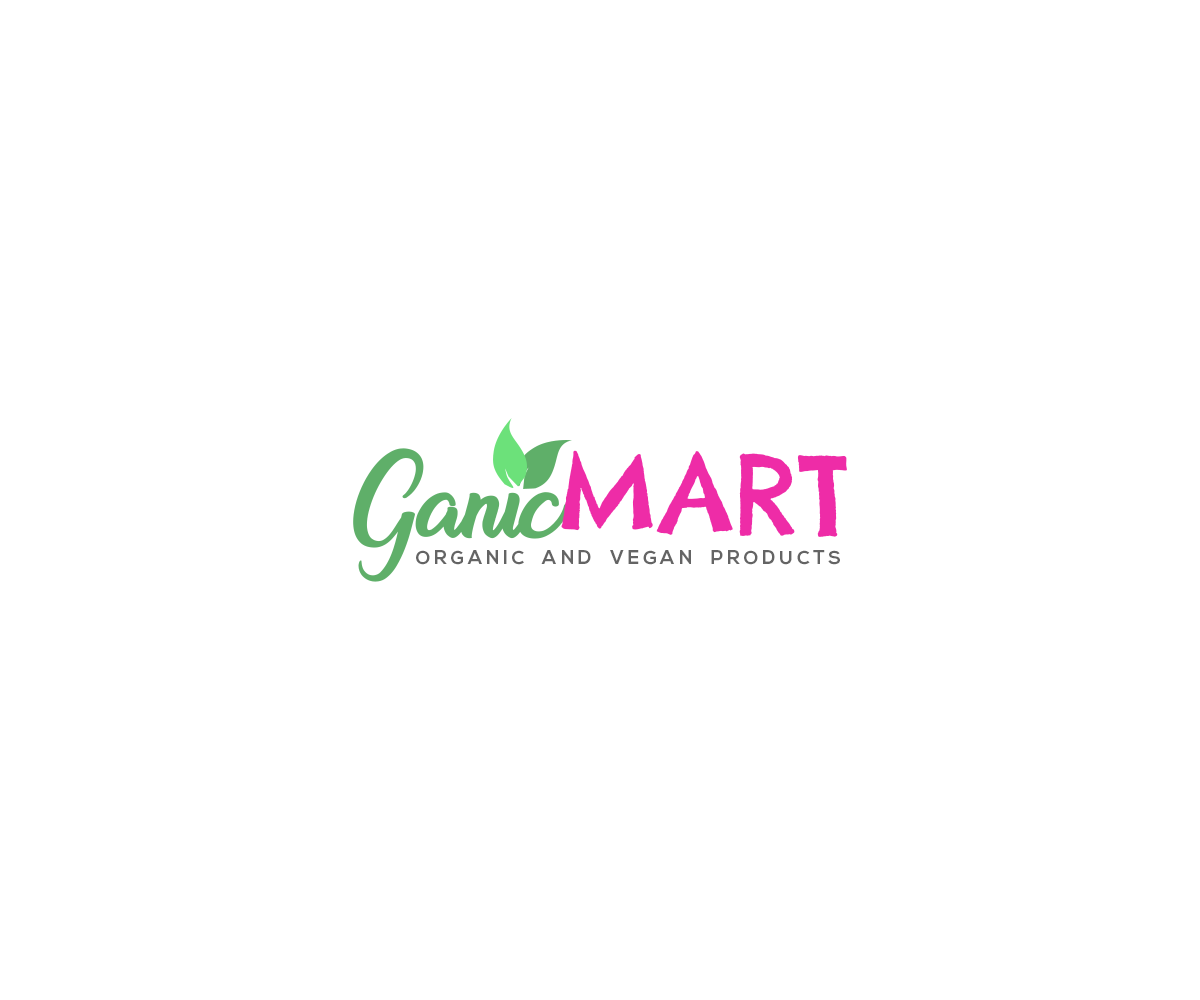 Logo Design by King Cozy for Sancosta Enterprises | Design #18234253