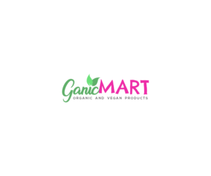Logo Design by King Cozy for Sancosta Enterprises | Design: #18234253