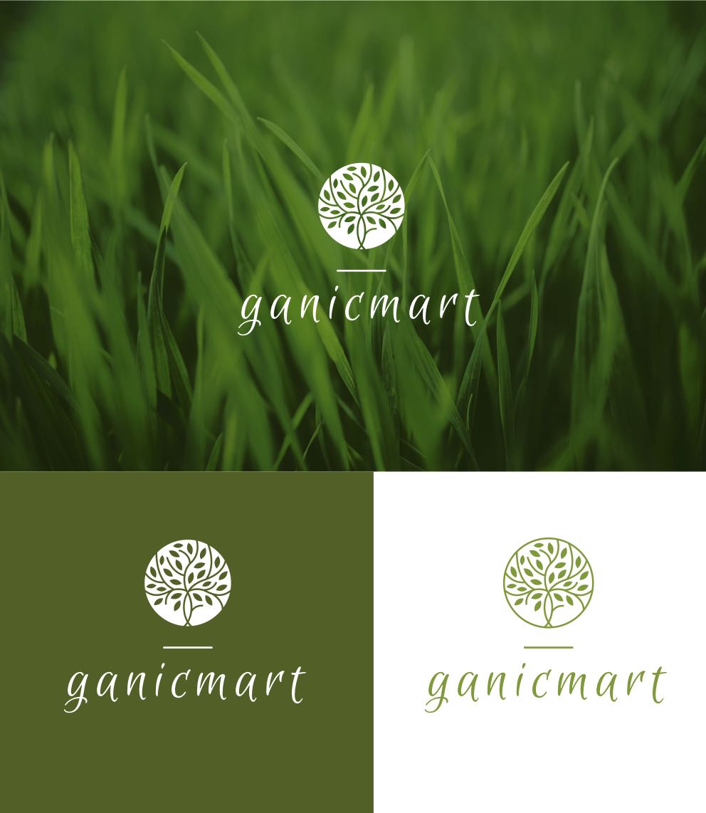 Design de Logo par Anande pour Sancosta Enterprises | Design #18138636