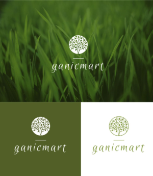 Logo Design by Anande for Sancosta Enterprises | Design: #18138636