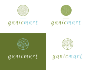 Logo Design by Anande for Sancosta Enterprises | Design: #18151234