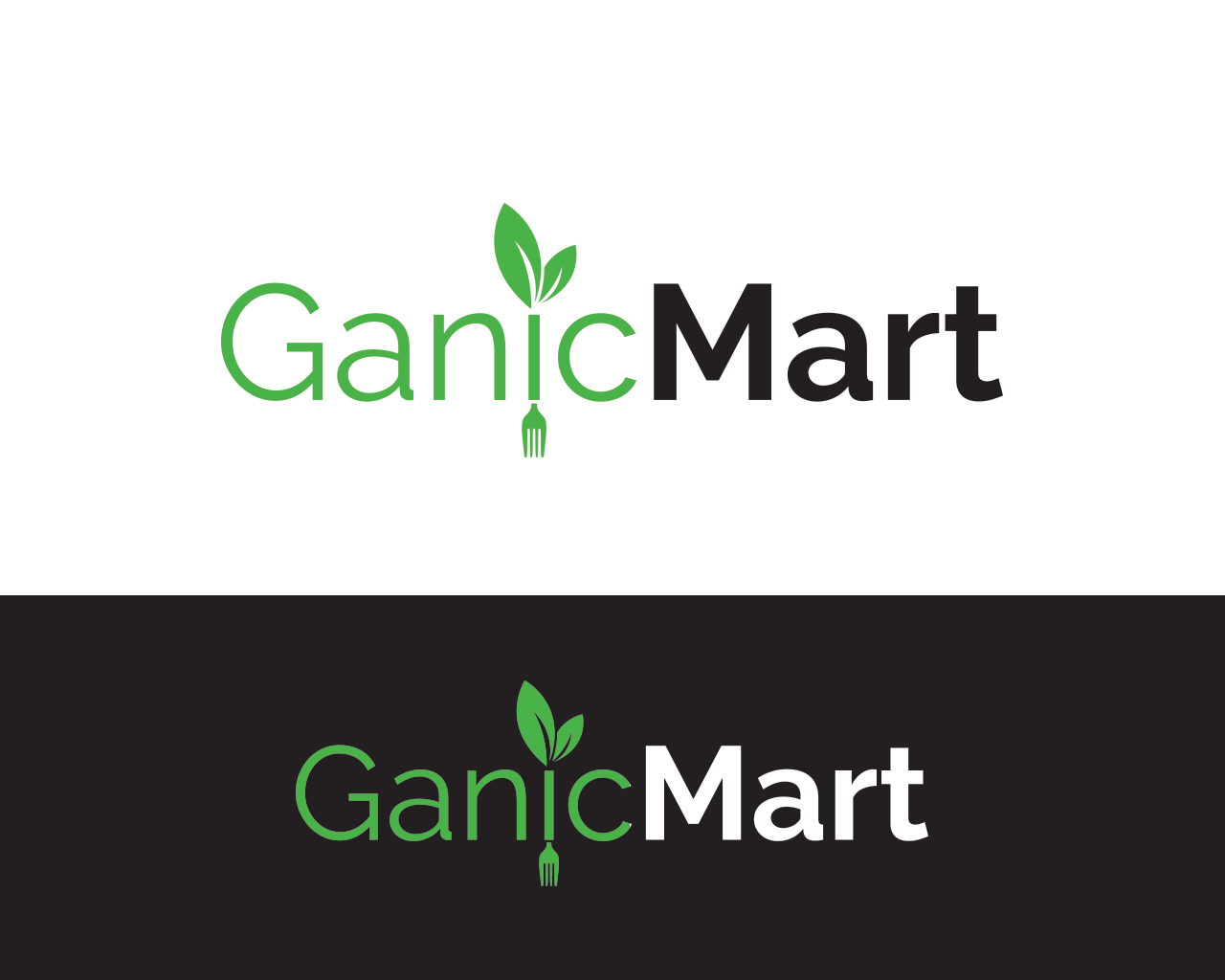 Logo Design by Riz' for Sancosta Enterprises | Design #18188487