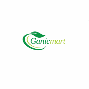 Logo Design by karthika vs for Sancosta Enterprises | Design: #18099369
