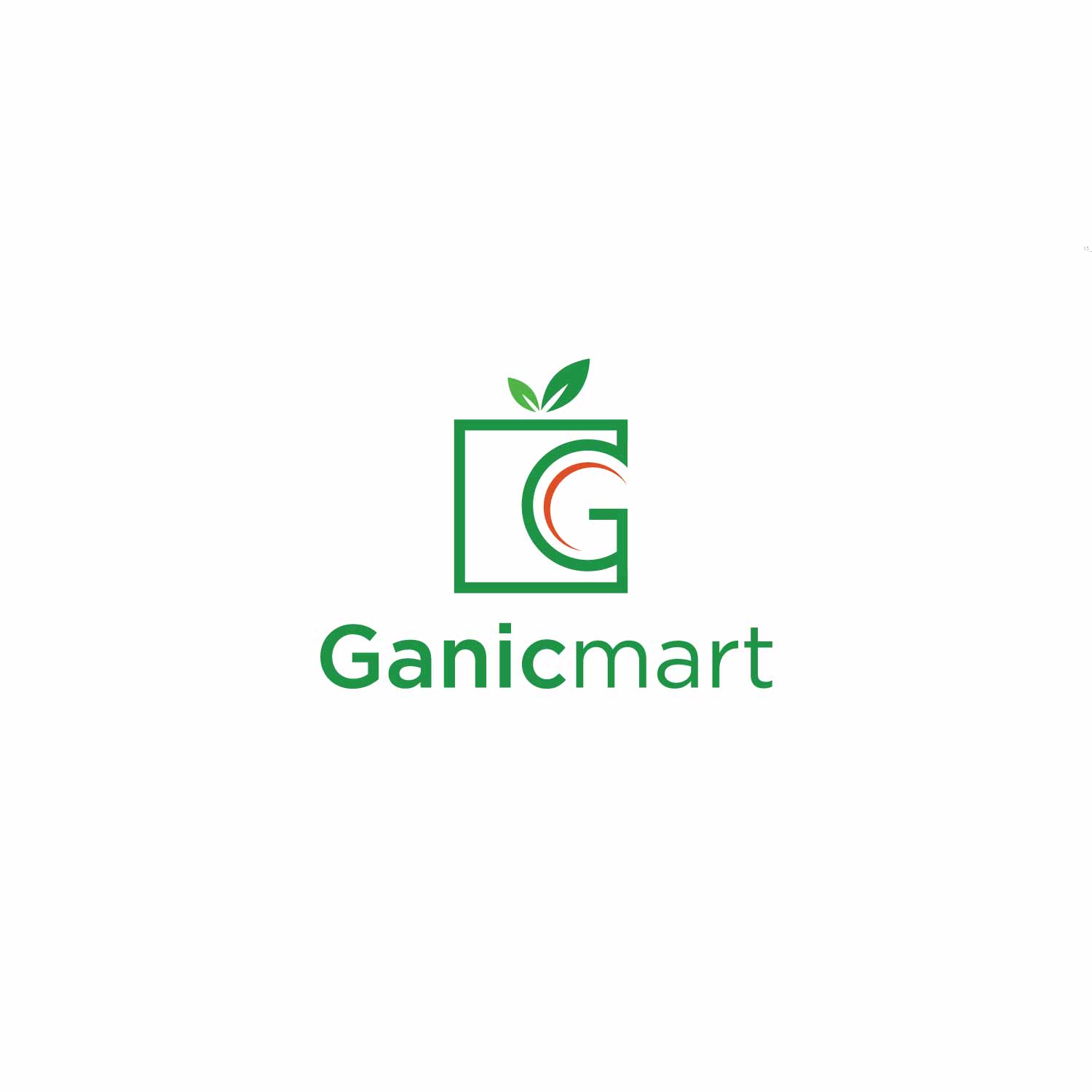 Logo Design by karthika vs for Sancosta Enterprises | Design #18099621