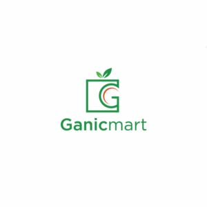 Logo Design by karthika vs for Sancosta Enterprises | Design: #18099621