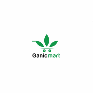 Logo Design by karthika vs for Sancosta Enterprises | Design: #18099702