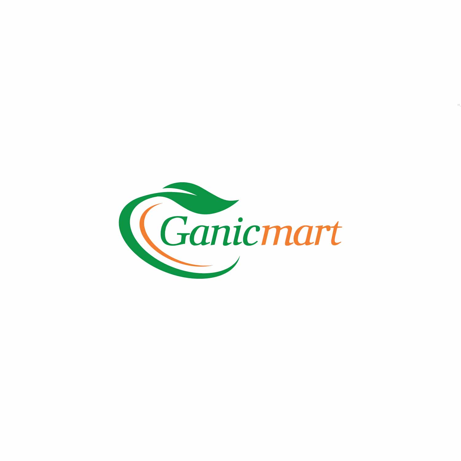 Logo Design by karthika vs for Sancosta Enterprises | Design #18156308