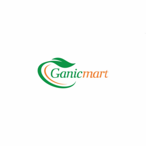 Logo Design by karthika vs for Sancosta Enterprises | Design: #18156308