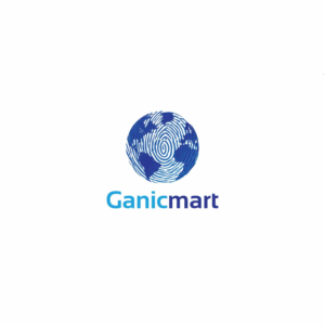 Logo Design by karthika vs for Sancosta Enterprises | Design: #18156586
