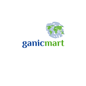 Logo Design by moni_moja for Sancosta Enterprises | Design: #18180286