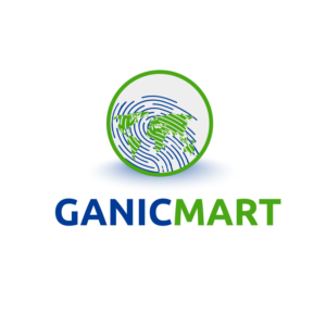 Logo Design by moni_moja for Sancosta Enterprises | Design: #18180293