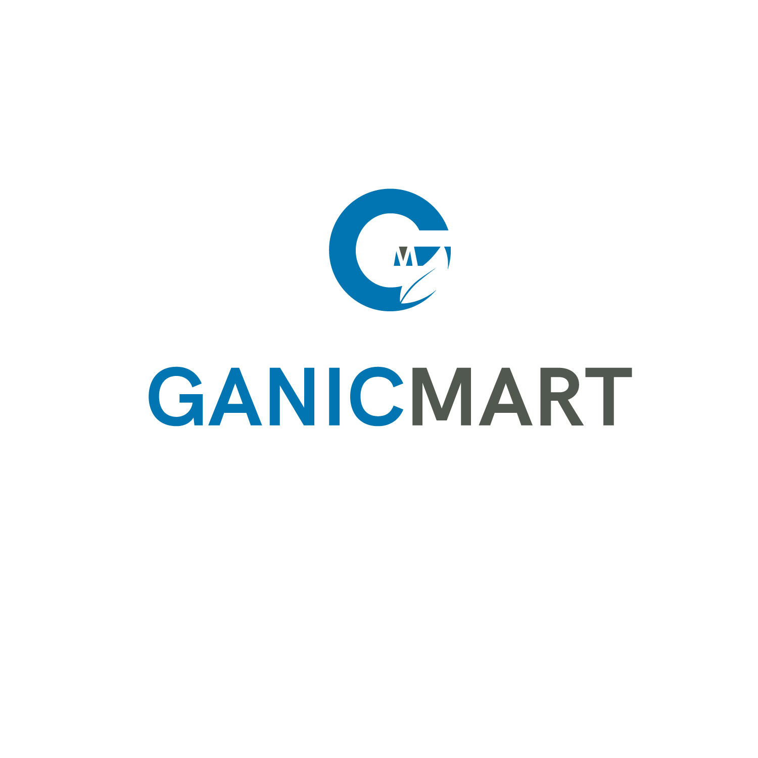 Logo Design by moni_moja for Sancosta Enterprises | Design #18208032