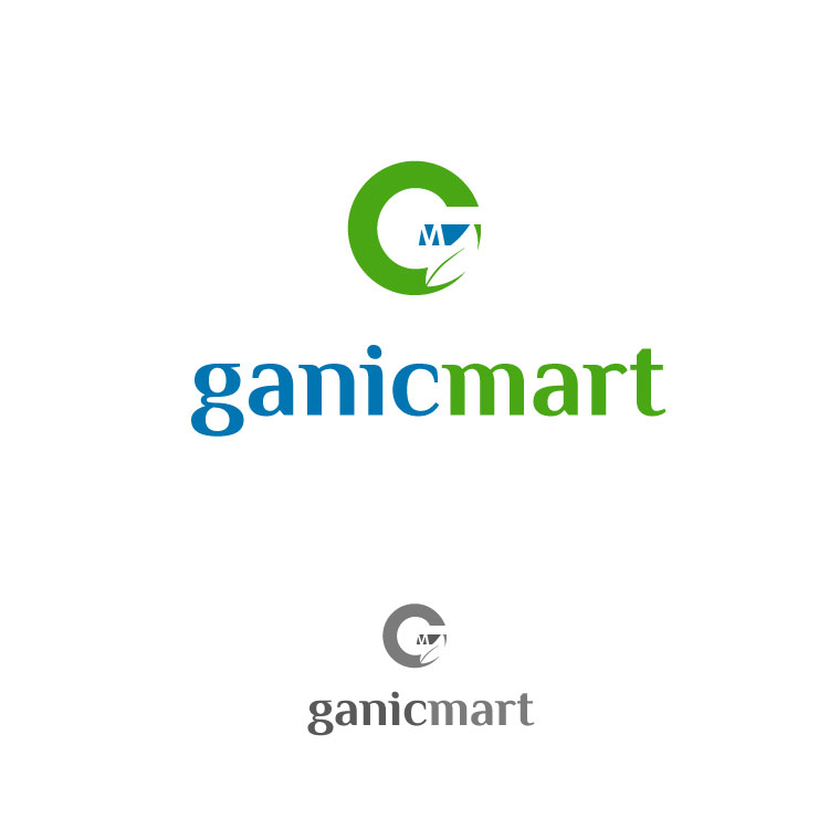 Logo Design by moni_moja for Sancosta Enterprises | Design #18208077