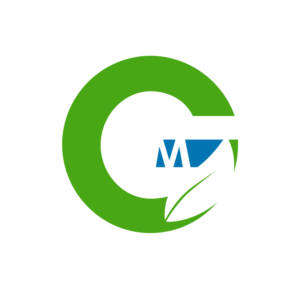 Logo Design by moni_moja
