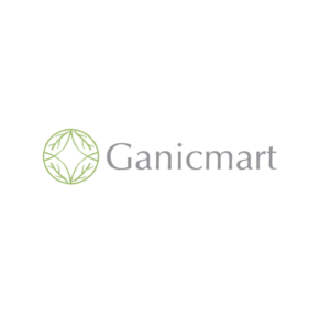 Logo Design by Design Possibilities for Sancosta Enterprises | Design: #18172962