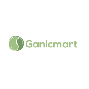 Logo Design by Design Possibilities for Sancosta Enterprises | Design: #18172963